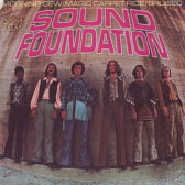sound-foundation1