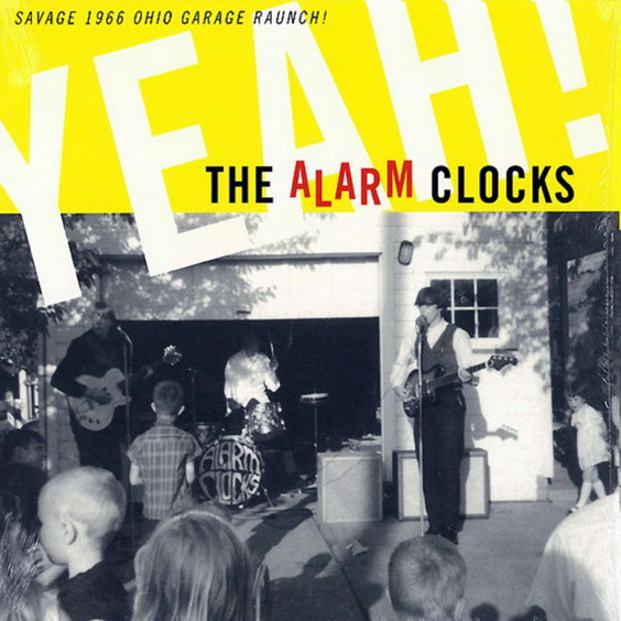 the-alarm-clocks