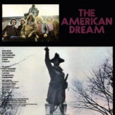 the-american-dream