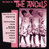 the-angels
