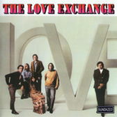 the-love-exchange