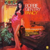 bobbie-gentry18