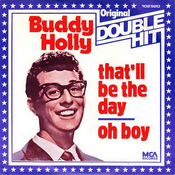 buddy-holly1