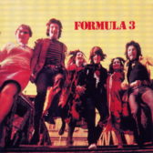 formula37