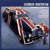 lord-sutch4