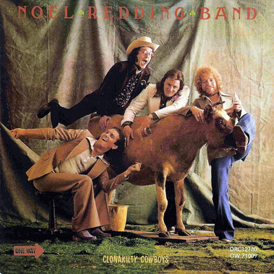 noel-redding-band