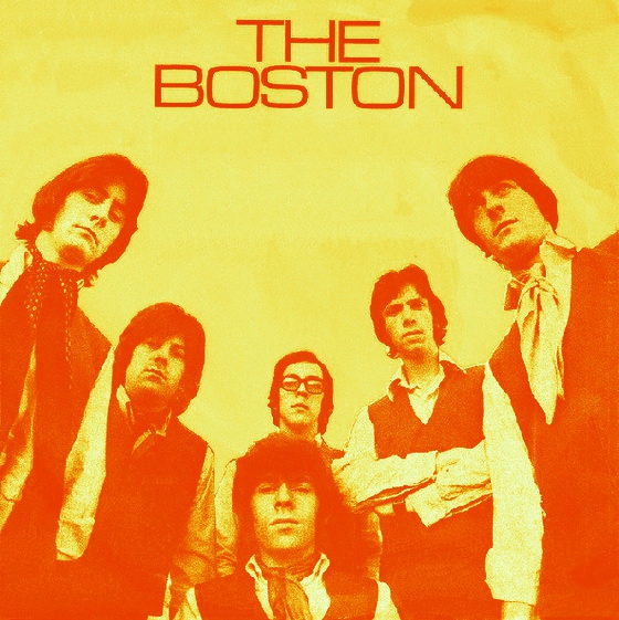 the-boston1