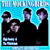 the-mockingbirds
