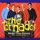 the-tornados
