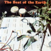 beat-of-the-earth