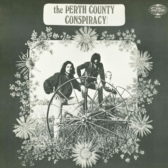 the-perth-county-conspiracy