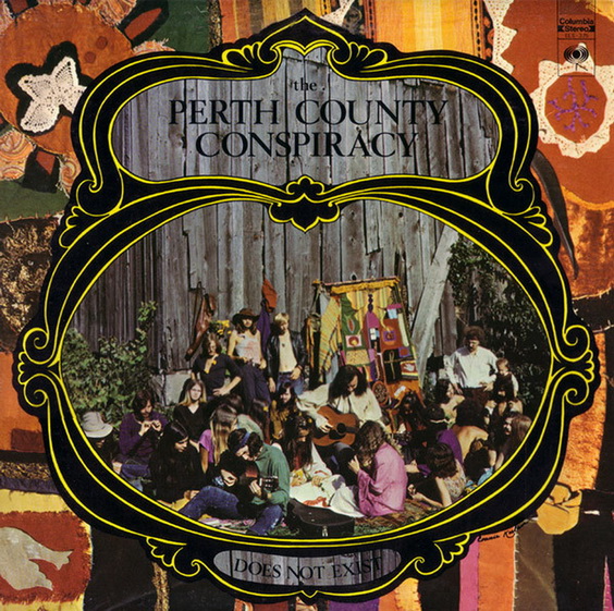 the-perth-county-conspiracy5