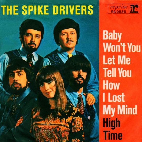 the-spike-drivers1