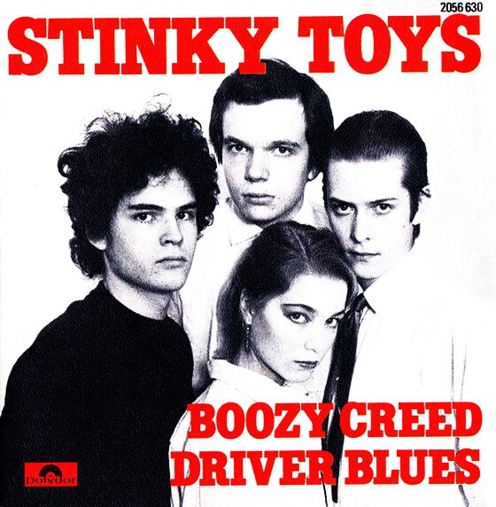 Новая игрушка группа. Stinky Toys. Stinky Toys группа. Группа-stinky Toys-картинки. Рок-группа-stinky Toys-картинки.